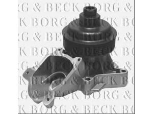BORG & BECK BWP1993 vandens siurblys 
 Aušinimo sistema -> Vandens siurblys/tarpiklis -> Vandens siurblys
11 51 7 794 244, 11 51 7 806 349