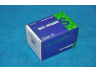 PARTS-MALL PXCLB-017-S šarnyro stabilizatorius
0K2A534150, 0K2A534150A, 0K2A534150B
