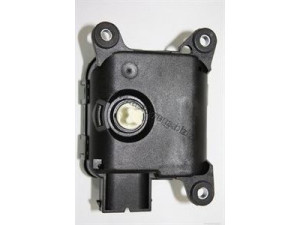 AUTOMEGA 1018450758 valdiklis, maišymo sklendė 
 Oro kondicionavimas -> Valdymas/reguliavimas
1845758, 1845758, 13130388, 1845758