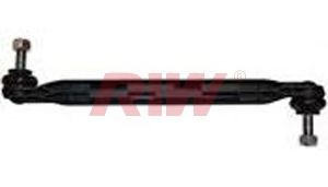 RIW OP4015 šarnyro stabilizatorius 
 Ašies montavimas/vairavimo mechanizmas/ratai -> Stabilizatorius/fiksatoriai -> Savaime išsilyginanti atrama
3 50 617, 13 219 141, 13 219 141