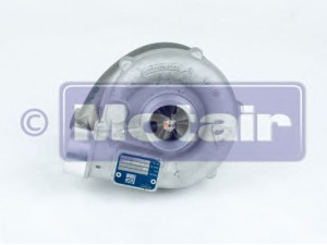 MOTAIR TURBOLADER 333271 kompresorius, įkrovimo sistema
04152326, 04154649