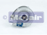 MOTAIR TURBOLADER 333271 kompresorius, įkrovimo sistema
04152326, 04154649
