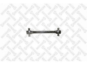 STELLOX 84-11514-SX vikšro valdymo svirtis
81432206196