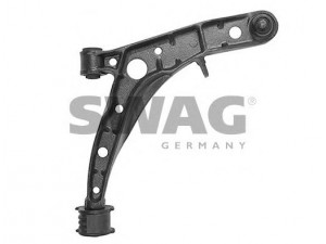 SWAG 91 94 1731 vikšro valdymo svirtis 
 Ašies montavimas/vairavimo mechanizmas/ratai -> Valdymo svirtis/pasukamosios svirties sujungimas -> Vairo trauklės (valdymo svirtis, išilginis balansyras, diago
54501-M2000, 54501-M3000, 54501-M2000