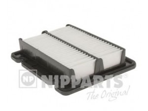 NIPPARTS J1320907 oro filtras 
 Techninės priežiūros dalys -> Techninės priežiūros intervalai
96536696