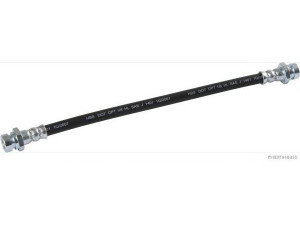 MAGNETI MARELLI 600000103230 stabdžių žarnelė
0K201-43-810B, 0K201-43-810C, 0K20A-43-810