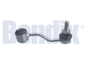 BENDIX 042975B šarnyro stabilizatorius 
 Ašies montavimas/vairavimo mechanizmas/ratai -> Stabilizatorius/fiksatoriai -> Savaime išsilyginanti atrama
3434868