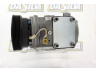 DA SILVA FC0238 kompresorius, oro kondicionierius 
 Oro kondicionavimas -> Kompresorius/dalys
97701-2F200, 0K2KB61450, 16050-22900