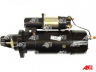 AS-PL S1067 starteris