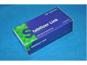 PARTS-MALL PXCLA-007-S šarnyro stabilizatorius 
 Ašies montavimas/vairavimo mechanizmas/ratai -> Stabilizatorius/fiksatoriai -> Savaime išsilyginanti atrama
5483029000, 5483029500, 5483029500AS