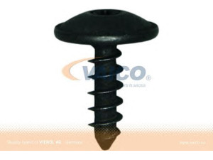 VAICO V10-3049 varžtas
N 909 747 01