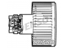 DENSO DEA23005 vidaus pūtiklis 
 Šildymas / vėdinimas -> Orpūtė/dalys
7701057683