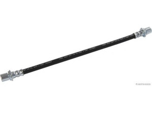 MAGNETI MARELLI 600000107170 stabdžių žarnelė
90947-02446, 90947-02447, 90947-02581