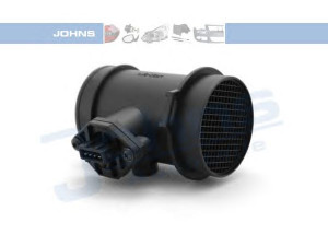 JOHNS LMM 38 18-109 oro masės jutiklis 
 Elektros įranga -> Jutikliai
16400 P5T G00, MHK 100360
