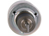 PowerMax 1013123 solenoidinis jungiklis, starteris