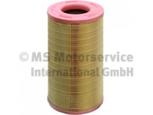 KOLBENSCHMIDT 50014535 oro filtras 
 Techninės priežiūros dalys -> Techninės priežiūros intervalai
81.08405.0018