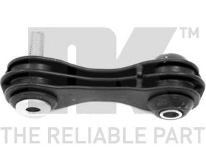 NK 5113329 šarnyro stabilizatorius 
 Ašies montavimas/vairavimo mechanizmas/ratai -> Stabilizatorius/fiksatoriai -> Savaime išsilyginanti atrama
1693200589