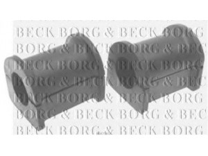 BORG & BECK BSK7181K skersinio stabilizatoriaus komplektas 
 Ašies montavimas/vairavimo mechanizmas/ratai -> Stabilizatorius/fiksatoriai -> Pasukimo trauklė
RBX101700