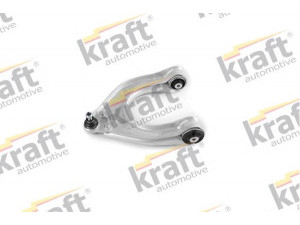 KRAFT AUTOMOTIVE 4211291 vikšro valdymo svirtis 
 Ašies montavimas/vairavimo mechanizmas/ratai -> Valdymo svirtis/pasukamosios svirties sujungimas -> Vairo trauklės (valdymo svirtis, išilginis balansyras, diago
211 330 44 07, 211 330 68 07, 211 330 90 07