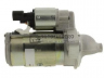 AUTOELECTRO AEY2663 starteris 
 Elektros įranga -> Starterio sistema -> Starteris
076911023B