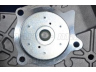 PARTS-MALL PHB-014 vandens siurblys 
 Aušinimo sistema -> Vandens siurblys/tarpiklis -> Vandens siurblys
0K93715010, 0K93715010A, 0K93715010B