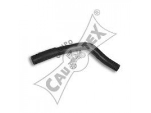 CAUTEX 036439 alyvos žarna 
 Variklis -> Tepimas -> Alyvos žarnelės/vamzdeliai
1192E8, 1476700080, 1192E8