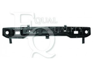 EQUAL QUALITY L01915 atrama, buferis 
 Kėbulas -> Kėbulo dalys/ sparnas/buferis -> Buferis/dalys
8663002000