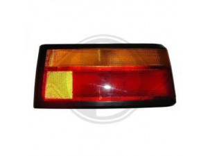 DIEDERICHS 5803091 kombinuotas galinis žibintas 
 Elektros įranga -> Šviesos -> Kombinuotas galinis žibintas/dalys -> Kombinuotas galinis žibintas
MB377005, MB377013, MB377015