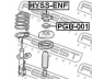 FEBEST HYSS-ENF montavimas, amortizatoriai
54610-2H000, 54610-2H200