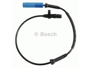 BOSCH 0 986 594 529 jutiklis, rato greitis 
 Elektros įranga -> Jutikliai
34 52 6 752 016, 34 52 6 756 379