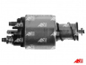 AS-PL SS3019 solenoidinis jungiklis, starteris