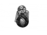 CV PSH 810.520.112 starteris
50806964A3, 50806964A3, 50806964A3