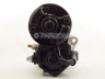 FARCOM 106448 starteris
3964427, 3964428