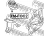 FEBEST FM-FOC2 variklio montavimas
1139257