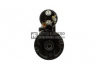 AUTOELECTRO AEY2370 starteris 
 Elektros įranga -> Starterio sistema -> Starteris
0061511001, A0061511001