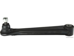 MAGNETI MARELLI 600000157640 vikšro valdymo svirtis
55250-34000, 55250-34010, 55250-34000