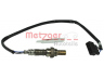 METZGER 0893019 lambda jutiklis 
 Elektros įranga -> Jutikliai
037 906 265G