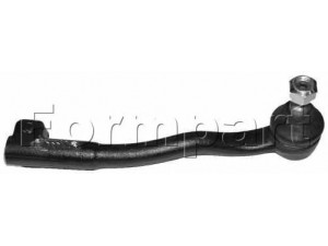 FORMPART 1202006 skersinės vairo trauklės galas 
 Vairavimas -> Vairo mechanizmo sujungimai
32 21 1 141 346, 3221 1 141 346
