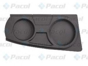 PACOL IVE-LC-002R priekinio žibinto pagrindas
504187939