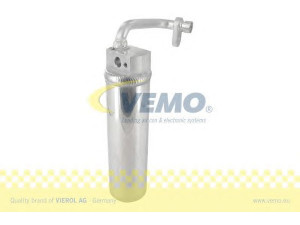 VEMO V38-06-0013 džiovintuvas, oro kondicionierius 
 Oro kondicionavimas -> Džiovintuvas
92131-JD00A