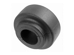 OCAP 1214212 skersinio stabilizatoriaus įvorių komplektas 
 Ašies montavimas/vairavimo mechanizmas/ratai -> Stabilizatorius/fiksatoriai -> Sklendės
2103231485