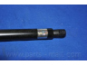 PARTS-MALL PQA-208 dujinė spyruoklė, bagažinė
8177017030, 8177017031