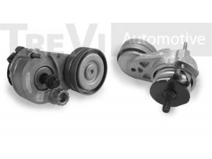 TREVI AUTOMOTIVE TA1935 įtempiklio svirtis, V formos rumbuotas diržas 
 Diržinė pavara -> V formos rumbuotas diržas/komplektas -> Įtempiklis
55556090, 1340268, 55563512, 6340552