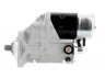 CEVAM 8182 starteris
2873K406, 0R4321, 100-6929, 1006929
