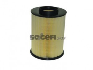 FRAM CA10521 oro filtras 
 Techninės priežiūros dalys -> Techninės priežiūros intervalai
1448616, 1477153, 1496204, 1690582