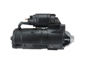 HC-PARTS CS1478 starteris 
 Elektros įranga -> Starterio sistema -> Starteris
8200460883, 8200628429