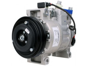 PowerMax 7010424 kompresorius, oro kondicionierius 
 Oro kondicionavimas -> Kompresorius/dalys
4B0260805J, 8E0260805C