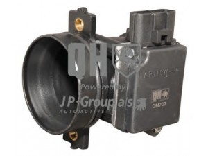 JP GROUP 1593900409 oro masės jutiklis 
 Elektros įranga -> Jutikliai
1019594, 1030844, 96FP12B579AA