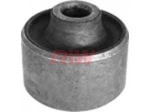 RIW FO11037 valdymo svirties/išilginių svirčių įvorė 
 Ašies montavimas/vairavimo mechanizmas/ratai -> Valdymo svirtis/pasukamosios svirties sujungimas -> Montavimas/sutvirtinimas
6 790 115, 93BB3063AA
