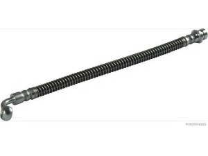 MAGNETI MARELLI 600000104630 stabdžių žarnelė
58811-4A210, 58811-4A210